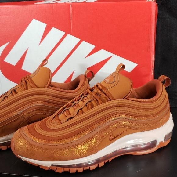 nike air max 90 dark russet